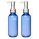 8 THE THALASSO エイトザタラソ ヘアミルク 145ml×2個セット 美容液ヘアミルク[5412] 送料無料