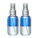 8 THE THALASSO エイトザタラソ ユー ハイブリッドオイルミスト 100ml×2個セット[5511] 送料無料