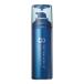 8 THE THALASSOeito The треска so You CBD&amp;lifresing Bubble spa уголь кислота пена шампунь 170g[5115] бесплатная доставка 