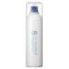8 THE THALASSO エイトザタラソ ユー CBD＆スパークリング ヘッドスパ スキャルプエッセンス 130ｇ[6068] 送料無料