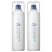 8 THE THALASSO エイトザタラソ ユー CBD＆スパークリング ヘッドスパ スキャルプエッセンス 130ｇ×2個セット[6068] 送料無料