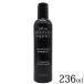 ジョンマスターオーガニック S＆M スキャルプシャンプー N  (スペアミント＆メドウスイート) 236ml[2654] 送料無料