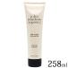 ジョンマスターオーガニック R＆Aヘアマスク ローズ＆アプリコット 258ml[3040] 送料無料