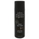 ジョンマスターオーガニック H＆H ハニー＆ハイビスカス リペアヘアマスク 125g(125ml)[3163] 送料無料