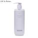 Off&amp;Relax オフアンドリラックス スパ ヘアトリートメント シルキーナイトリペア 本体 460ml バイオレットムスクの香り[0173] 送料無料