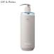 Off&amp;Relax �X�p �V�����v�[ ���C�X�`���[ �{�� 460ml �U�N�����Z�_�[�E�b�h�̍��� �I�t�A���h�����b�N�X[0061] ��������