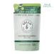 �E�F���v ��p�X�J���v�P�A �V�����v�[ �g���[�g�����g �l�ւ��p 330ml �y�e��I��/�I�ׂ�P�i�z ��򕔊O�i ���[���֖���[B][BP3] �֘A�摜3