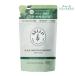 �E�F���v ��p�X�J���v�P�A �V�����v�[ �g���[�g�����g �l�ւ��p 330ml �y�e��I��/�I�ׂ�P�i�z ��򕔊O�i ���[���֖���[B][BP3] �֘A�摜4