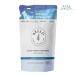 �E�F���v ��p�X�J���v�P�A �V�����v�[ �g���[�g�����g �l�ւ��p 330ml �y�e��I��/�I�ׂ�P�i�z ��򕔊O�i ���[���֖���[B][BP3] �֘A�摜5