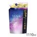 YOLU ���� �J�[���i�C�g���y�A �V�����v�[ ��e�� �l�ߑւ��p 1110ml[8555] ��������