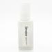 Straine деформация распорка he AOI ru80ml стандартный [4963] почтовая доставка бесплатный [C][BP5]