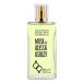 a Lisa ashu Ray a Lisa ashu Ray Musk o-doto трещина EDT SP 200ml[7036] бесплатная доставка 