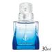  Alain Delon Samurai аквамарин o-doto трещина EDT SP 30ml тестер specification [2731/tester] почтовая доставка бесплатный [A][TG150]