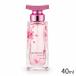 �A�����h���� �T�����C�E�[�}�� �T�N�� �I�[�h�p���t�@�� EDP SP 40ml �e�X�^�[�d�l[1055/tester] ��������