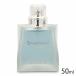 �A�����h���� �T�����C �V�g���X �I�[�h�g���� EDT SP 50ml �e�X�^�[�d�l[3748/tester] ��������