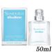  Alain Delon Samurai Ultra вода o-doto трещина EDT SP 50ml[4431] бесплатная доставка 