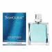 Ah TC EDT SP 100ml[3084] 