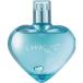  Angel Heart лев Heart cerulean blue EDT SP 50ml AYP(e Rize ) духи [7111] бесплатная доставка 