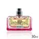  Anna Sui полет ob fancy o-doto трещина EDT SP 30ml ( наружная коробка нет ) тестер specification бесплатная доставка 