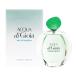 ジョルジオ アルマーニ アクアディ ジョイア オードパルファム EDP SP 100ml[2525] 送料無料