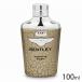 �x���g���[ �C���t�B�j�b�g���b�V�� �I�[�h�g���� EDT SP 100ml �e�X�^�[�d�l[1293/tester] ��������