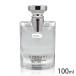 �u���K�� �v�[���I�� �I�[�h�g���� EDT SP 100ml �e�X�^�[�d�l[1508] ��������