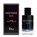  Christian Dior sova-juo-foruto10ml Mini духи алкоголь свободный [8997] почтовая доставка бесплатный [C][BP5]