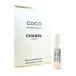  Chanel здесь mado moa zeruo-do Pal famEDP спрей 1.5ml Mini духи образец [CHL0088] почтовая доставка бесплатный [A][TN50]