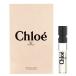 Chloe Chloe o-do Pal famEDP спрей 1.2ml Mini духи образец [3743] почтовая доставка бесплатный [A][TN50]