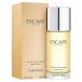  Calvin Klein Escape for men o-doto трещина EDT SP 100ml CK[0514] бесплатная доставка 