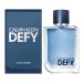 カルバンクライン デファイ EDT SP 100ml CK[6669] 送料無料