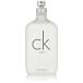 カルバンクライン CK ONE シーケーワン EDT SP 200ml テスター仕様 CK 香水[7439/7434] 送料無料