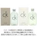 �J���o���N���C�� CK ONE �V�[�P�[���� EDT SP 200ml CK[7438/5021/1798] �������� �֘A�摜1