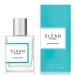  clean Classic душ свежий o-do Pal famEDP SP 30ml духи [0621] почтовая доставка бесплатный [B][BP3]