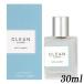 クリーン クラシック ソフトランドリー オードパルファム EDP SP 30ml[2793] メール便無料[B][BP3]
