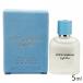 �h���`�F���K�b�o�[�i(D��G) ���C�g�u���[ �v�[���I�� �I�[�h�g���� EDT SP 5ml �~�j���� �~�j�`���A�{�g��[8161] ���[���֖���[A][TG50]