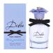 ドルチェ＆ガッバーナ(D＆G) ドルチェ ブルージャスミン オードパルファム EDP SP 30ml[7980] 送料無料