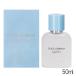 ドルチェ＆ガッバーナ(D＆G) ライトブルー プールオム オードトワレ EDT SP 50ml[8109] 送料無料