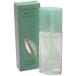 �󂠂�i �G���U�x�X�A�[�f�� �O���[���e�B�[ �Z���g�X�v���[ �I�[�h�g���� EDT SP 100ml �󂠂�i(�O���s��)[8848] ���[���֖���[B][BP3]