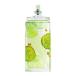  Elizabeth Arden зеленый чай кий can балка EDT SP 100ml тестер specification [8023] почтовая доставка бесплатный [B][BP3]