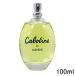  серый kabo чай no-doto трещина EDT SP 100ml колпак нет тестер specification [2115/4027/tester] бесплатная доставка 