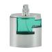 Guess Guess man o-doto трещина EDT SP 75ml колпак нет тестер specification [0735] бесплатная доставка 