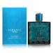 ヴェルサーチ エロス EDT SP 100ml 香水[9219] 送料無料