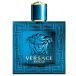  Versace e Roth EDT SP 100ml тестер specification духи [9257/0345] бесплатная доставка 