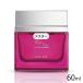 �W���K�[ �W���K�[ ���b�h���C�� �I�[�h�g���� EDT SP 60ml �e�X�^�[�d�l[2530/tester] ��������