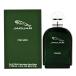  Jaguar Jaguar for men o-doto трещина EDT SP 100ml[1005] бесплатная доставка 