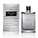 ジミー チュウ ジミー チュウ マン オードトワレ EDT SP 50ml[4125] 送料無料