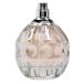  Jimmy Choo Jimmy Choo EDT SP 100ml тестер specification духи [5836] бесплатная доставка 