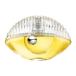 ケンゾー KENZO ケンゾー ワールド パワー オードパルファム EDP SP 50ml テスター仕様[4057] 送料無料