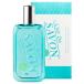 ���[���f���T�{�� ���[���f���T�{�� �I�[�h�g���� �Z���V���A���^�b�` 50ml ����[0016] ��������